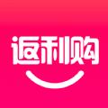 返利购优惠券App官方版 