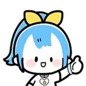 CheerPro
