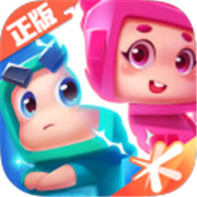 俄罗斯方块环游记手机版