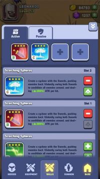 太空猿中文版 v3.1.5