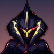 英雄的任务汉化破解版