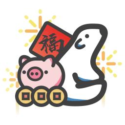 白熊阅读最新版