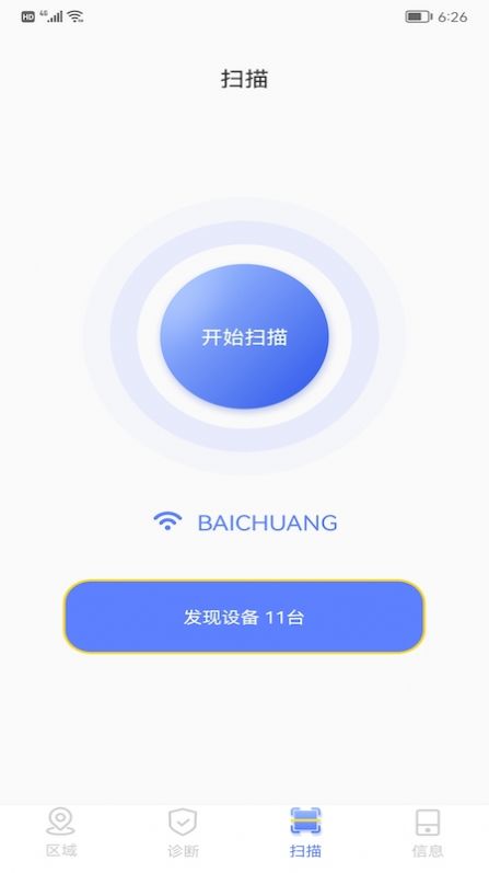 1648444945754344.jpg