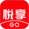 悦享GO平台