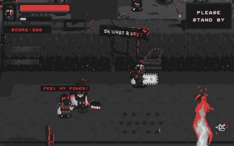 原始狂热 2024-06-25 15:08