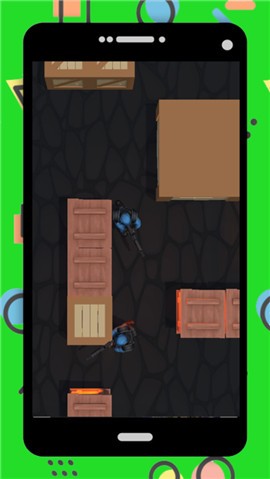 是刺客就往上层 2024-06-25 15:08