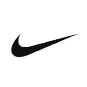 Nikeios版