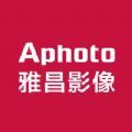 Aphoto雅昌影像