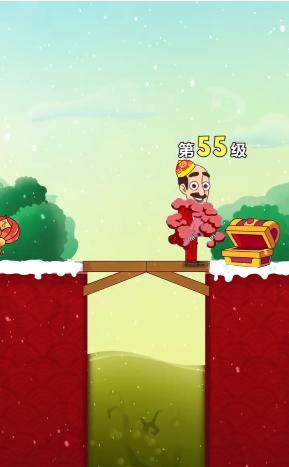 433乐园小游戏 版本：v0.23.1