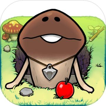 Funghisden(菇菇之巢手游)