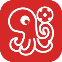 章鱼帝最新版