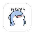 心语盒子