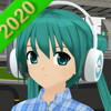 少女都市更新版最新版不用虫虫助手和7723游戏盒中文版 