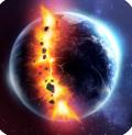 星球毁灭模拟器破解版内置菜单最新版
