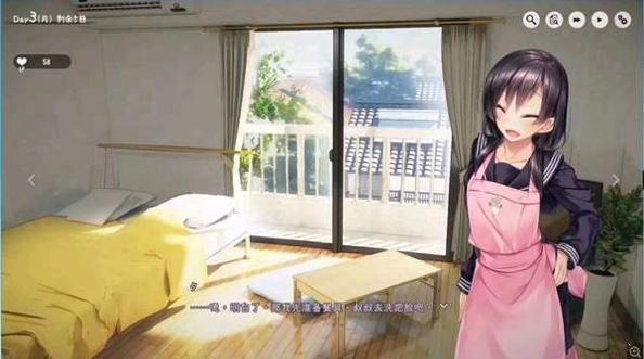 1roomjcsn.jpg