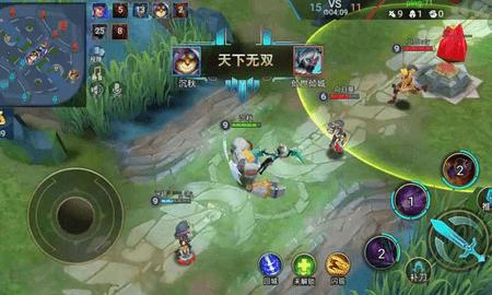 王者精英5v5游戏.png
