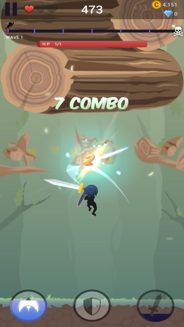 一刀封神 2024-06-25 15:08