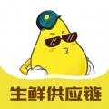 嘉丰鲜达app客户端 