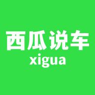 西瓜说车