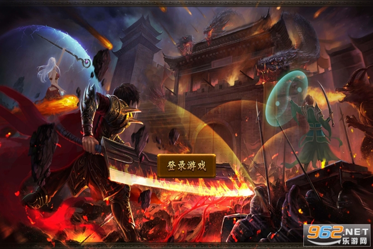 海盗传奇官方版 2022v2.0.2