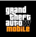 大侠猎车手4破解版