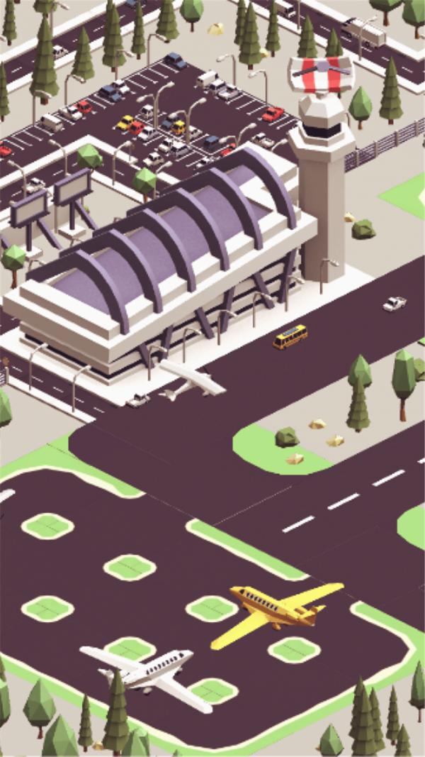 神奇城市建设者.png