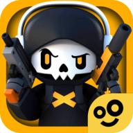 六号特工破解版无限钻石