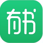有书官方版