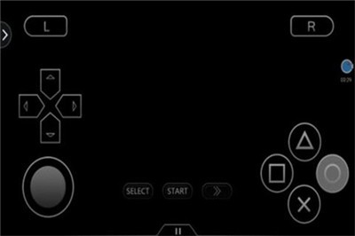 奥特曼格斗进化截图2