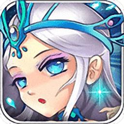 秦时明月q传九游版本