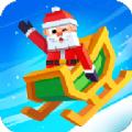 模拟滑雪手机游戏官方版 