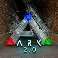 方舟手机版最新