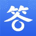 疯狂答题游戏