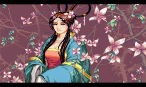 三国战纪2手机单机版截图0