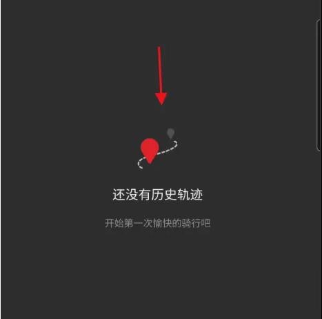 小牛电动