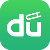 百度阅读pro