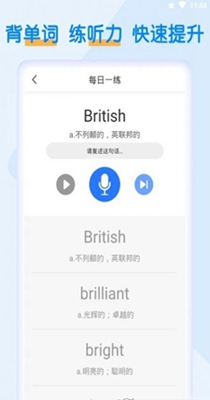 1637657770664281.jpg