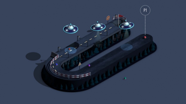 AlphaputtIOS版 v3.1.5