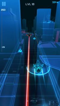 艾伦沃克航空TheAviationGame v3.1.5