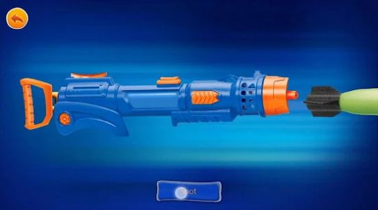 玩具枪射击模拟手机版.jpg