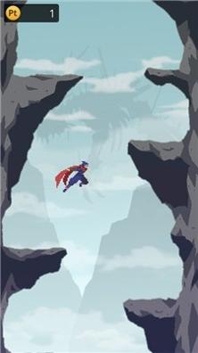 登山忍者.jpg