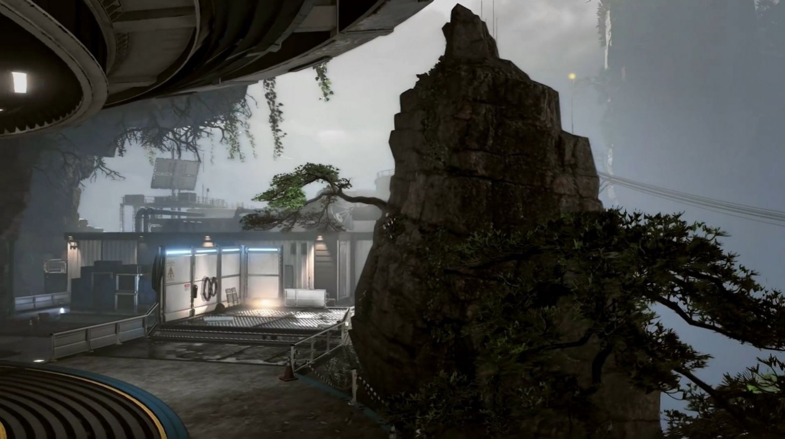 黑色行动CIA官方版 2020-07-20 16:58