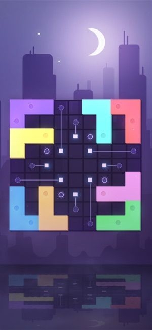 形状艺术Shapecraft截图2