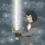 梅尔多手机版
