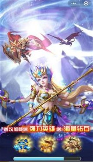 小小自走棋 2024-06-25 15:08