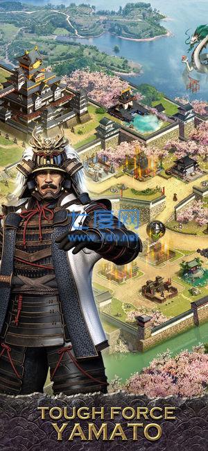 cok列王的纷争微博版