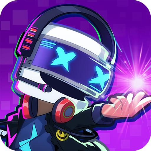 不休的音符 最新版