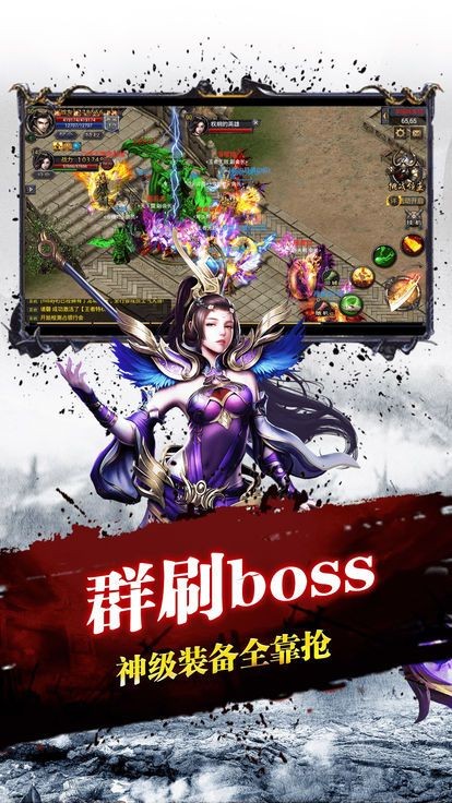 神洲狂澜 2020-06-16 15:54