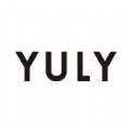 YULY尤立app安卓客户端 