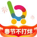 i百联